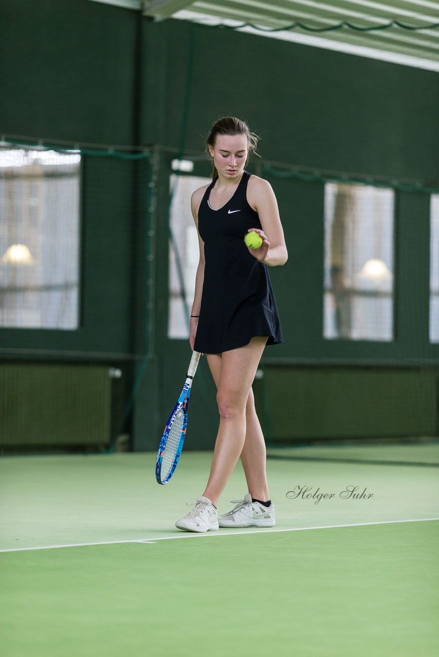 Bild 227 - Holmer Indoor Cup